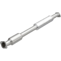 Picture of MagnaFlow 15-17 Kia Sonata-Optima L4 2-4L Converter Direct Fit