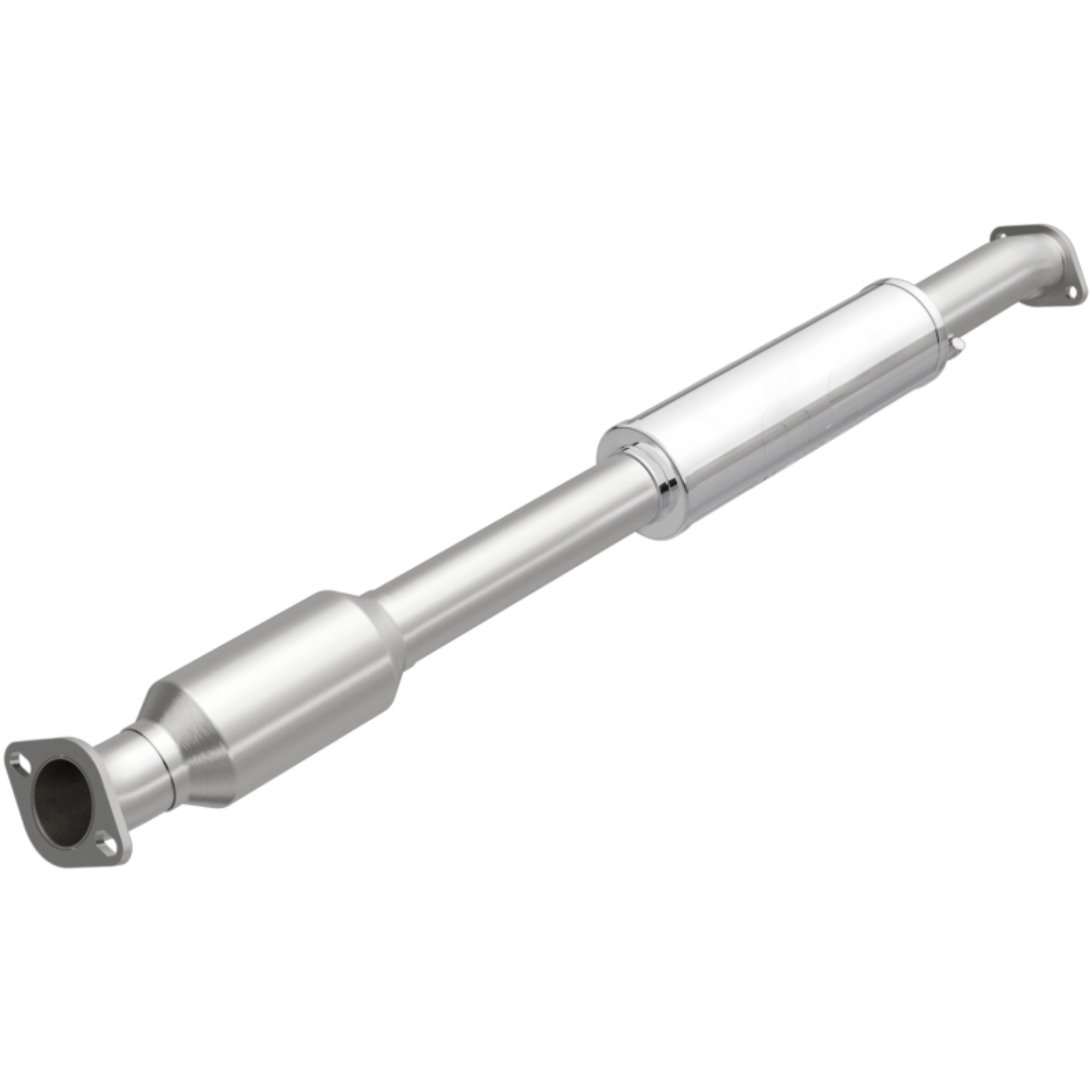 Picture of MagnaFlow 15-17 Kia Sonata-Optima L4 2-4L Converter Direct Fit