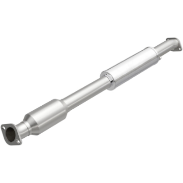 Picture of MagnaFlow 15-17 Kia Sonata-Optima L4 2-4L Converter Direct Fit