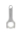 Picture of Carrillo 02+ GM Ecotec 2-0L-2-2L L61 Pro-H 3-8 WMC Bolt Connecting Rods Set of 4