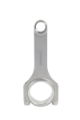 Picture of Carrillo 02+ GM Ecotec 2-0L-2-2L L61 Pro-H 3-8 CARR Bolt Connecting Rods Set of 4