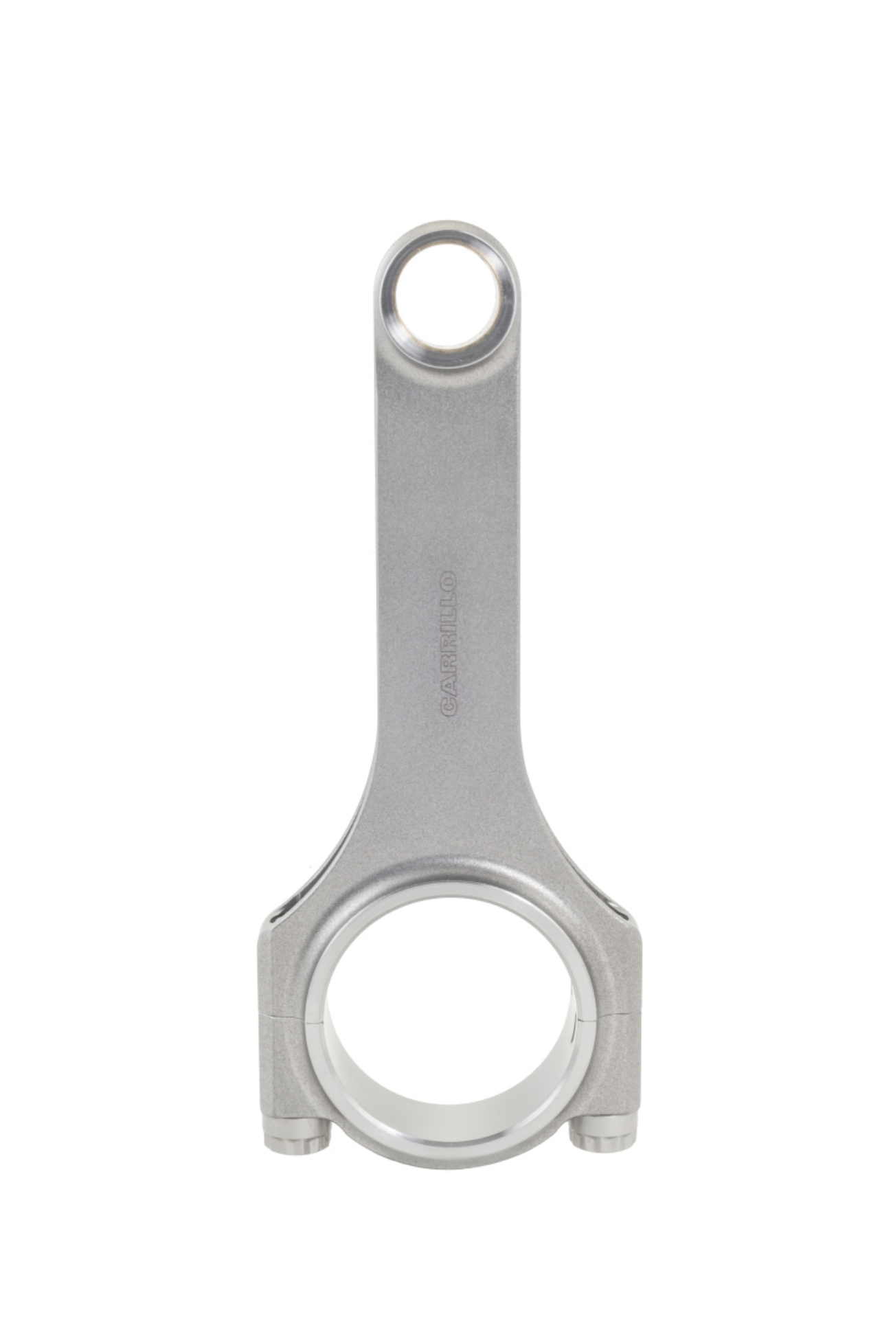 Picture of Carrillo 02+ GM Ecotec 2-0L-2-2L L61 Pro-H 3-8 CARR Bolt Connecting Rods Set of 4