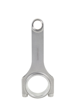 Picture of Carrillo 02+ GM Ecotec 2-0L-2-2L L61 Pro-H 3-8 CARR Bolt Connecting Rods Set of 4