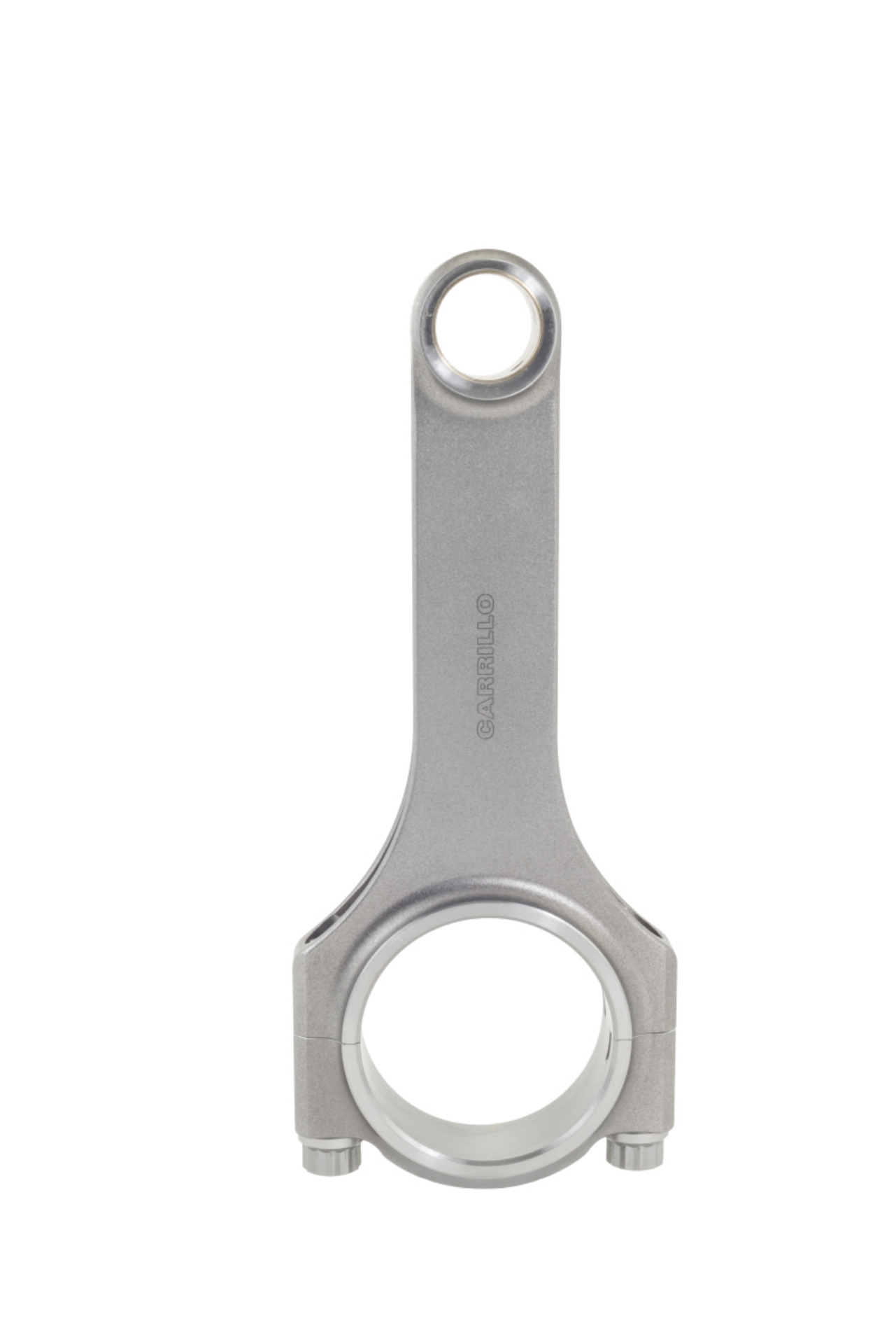 Picture of Carrillo 06+ GM Ecotec 2-4L LE5 Pro-SA 3-8 WMC Bolt Connecting Rods Set of 4