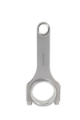 Picture of Carrillo 06+ GM Ecotec 2-4L LE5 Pro-H 3-8 WMC Bolt Connecting Rods Set of 4