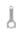 Picture of Carrillo 06+ GM Ecotec 2-4L LE5 Pro-H 3-8 CARR Bolt Connecting Rods Set of 4