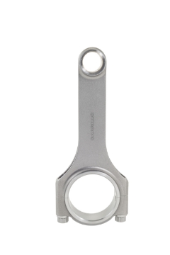 Picture of Carrillo 06+ GM Ecotec 2-4L LE5 Pro-H 3-8 CARR Bolt Connecting Rods Set of 4