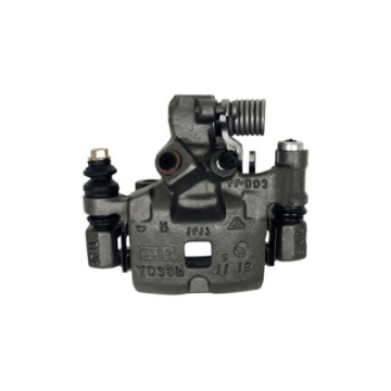 Picture of Power Stop 1993 Cadillac Allante Rear Left Autospecialty Caliper w-Bracket