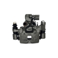 Picture of Power Stop 1993 Cadillac Allante Rear Left Autospecialty Caliper w-Bracket