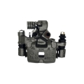 Picture of Power Stop 92-93 Buick Riviera Rear Left or Rear Right Autospecialty Caliper w-Bracket