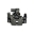 Picture of Power Stop 92-93 Buick Riviera Rear Left or Rear Right Autospecialty Caliper w-Bracket