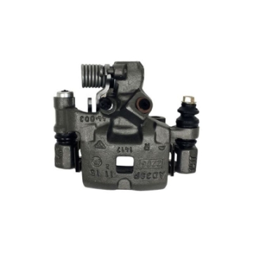 Picture of Power Stop 92-93 Buick Riviera Rear Left or Rear Right Autospecialty Caliper w-Bracket