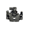 Picture of Power Stop 92-93 Buick Riviera Rear Left or Rear Right Autospecialty Caliper w-Bracket
