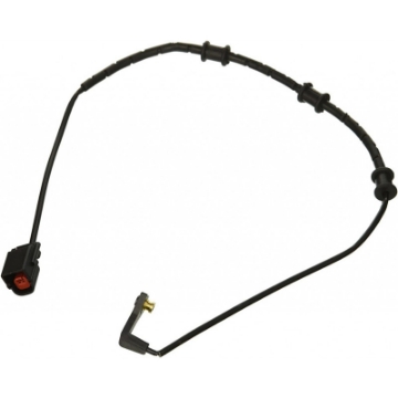Picture of Centric 10 Mini Cooper Front Brake Sensor Wire