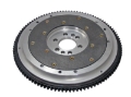 Picture of Fidanza 66-740 MG Midget-Sprite 1275cc Lightweight Aluminum Flywheel w- Replaceable Friction Plate