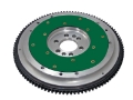 Picture of Fidanza 66-740 MG Midget-Sprite 1275cc Lightweight Aluminum Flywheel w- Replaceable Friction Plate