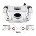 Picture of Power Stop 14-16 Acura MDX Rear Right Autospecialty Caliper w-Bracket