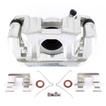 Picture of Power Stop 14-16 Acura MDX Rear Right Autospecialty Caliper w-Bracket