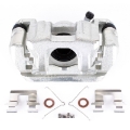 Picture of Power Stop 14-16 Acura MDX Rear Right Autospecialty Caliper w-Bracket