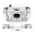 Picture of Power Stop 14-16 Acura MDX Rear Left Autospecialty Caliper w-Bracket