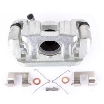 Picture of Power Stop 14-16 Acura MDX Rear Left Autospecialty Caliper w-Bracket