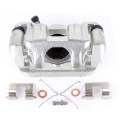 Picture of Power Stop 14-16 Acura MDX Rear Left Autospecialty Caliper w-Bracket