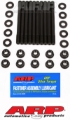 Picture of ARP Honda 1-5L L15 4Cyl Main Stud Kit