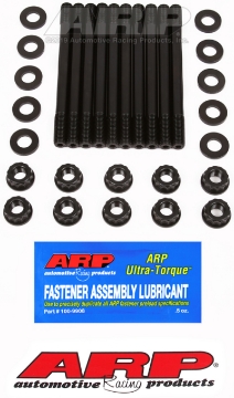 Picture of ARP Honda 1-5L L15 4Cyl Main Stud Kit