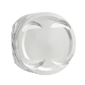 Picture of CP Piston & Ring Acura B18C1 - 81-00mm Bore - Standard Size - 9-0 Comp Ratio *SINGLE PISTON ONLY*
