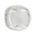 Picture of CP Piston & Ring Acura B18C1 - 81-00mm Bore - Standard Size - 9-0 Comp Ratio *SINGLE PISTON ONLY*