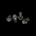 Picture of Brian Crower Toyota 2JZ-1JZ Cam Gear Clamping Bolts - 4 Bolts