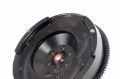 Picture of Clutch Masters 11 BMW 335i-335is E90 Turbo Aluminum Flywheel