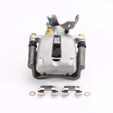 Picture of Power Stop 14-15 Chevrolet Malibu Rear Right Autospecialty Caliper w-Bracket