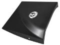 Picture of aFe MagnumFORCE Air Intake System Cover 12-15 BMW 328i F30 L4 3-0L t N20