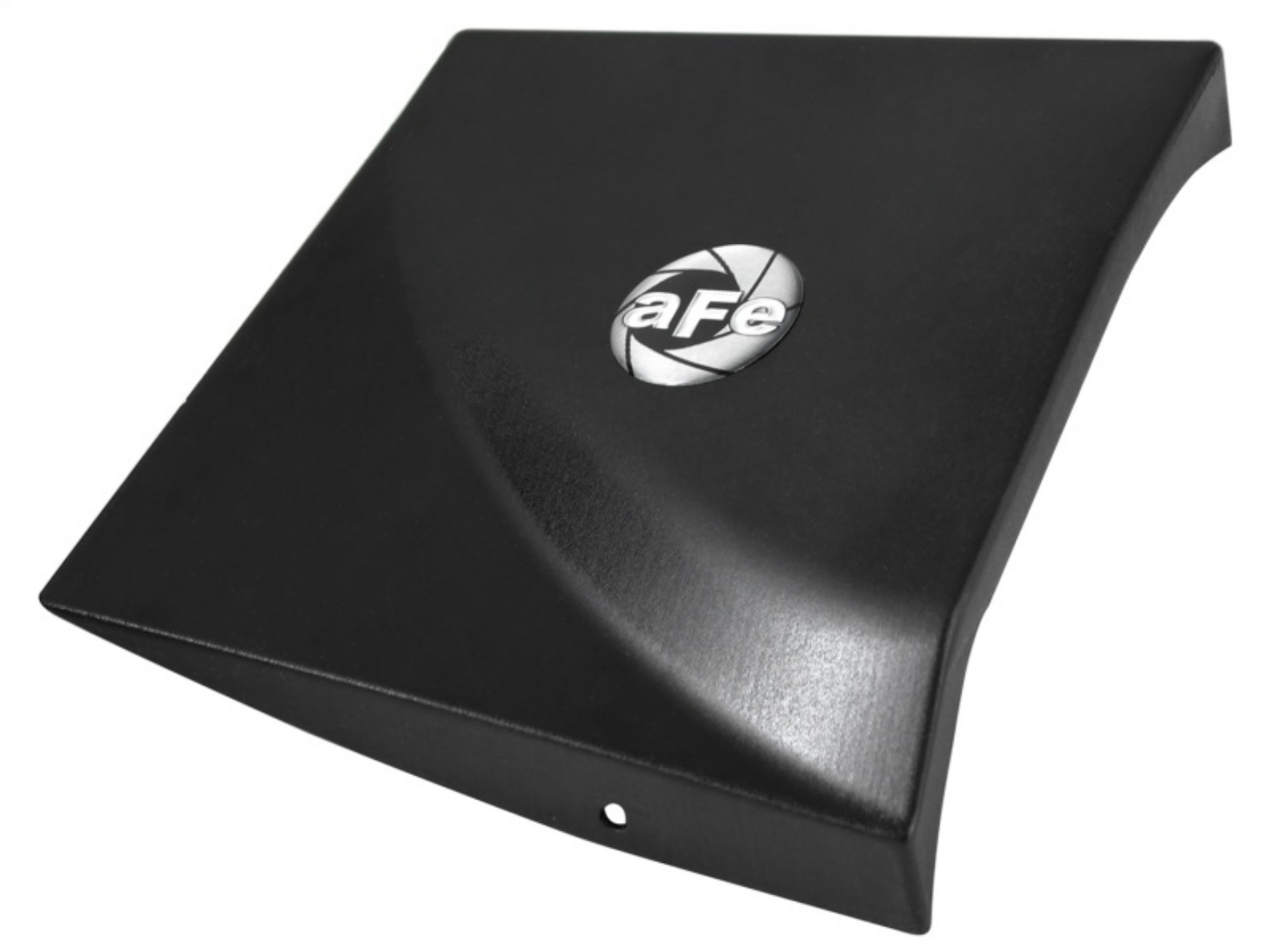 Picture of aFe MagnumFORCE Air Intake System Cover 12-15 BMW 328i F30 L4 3-0L t N20