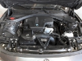 Picture of aFe MagnumFORCE Air Intake System Cover 12-15 BMW 328i F30 L4 3-0L t N20