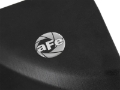 Picture of aFe MagnumFORCE Air Intake System Cover 12-15 BMW 328i F30 L4 3-0L t N20