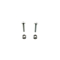 Picture of Bilstein 4600 Series 1995-2005 Ford Explorer Rear 46mm Monotube Shock Absorber