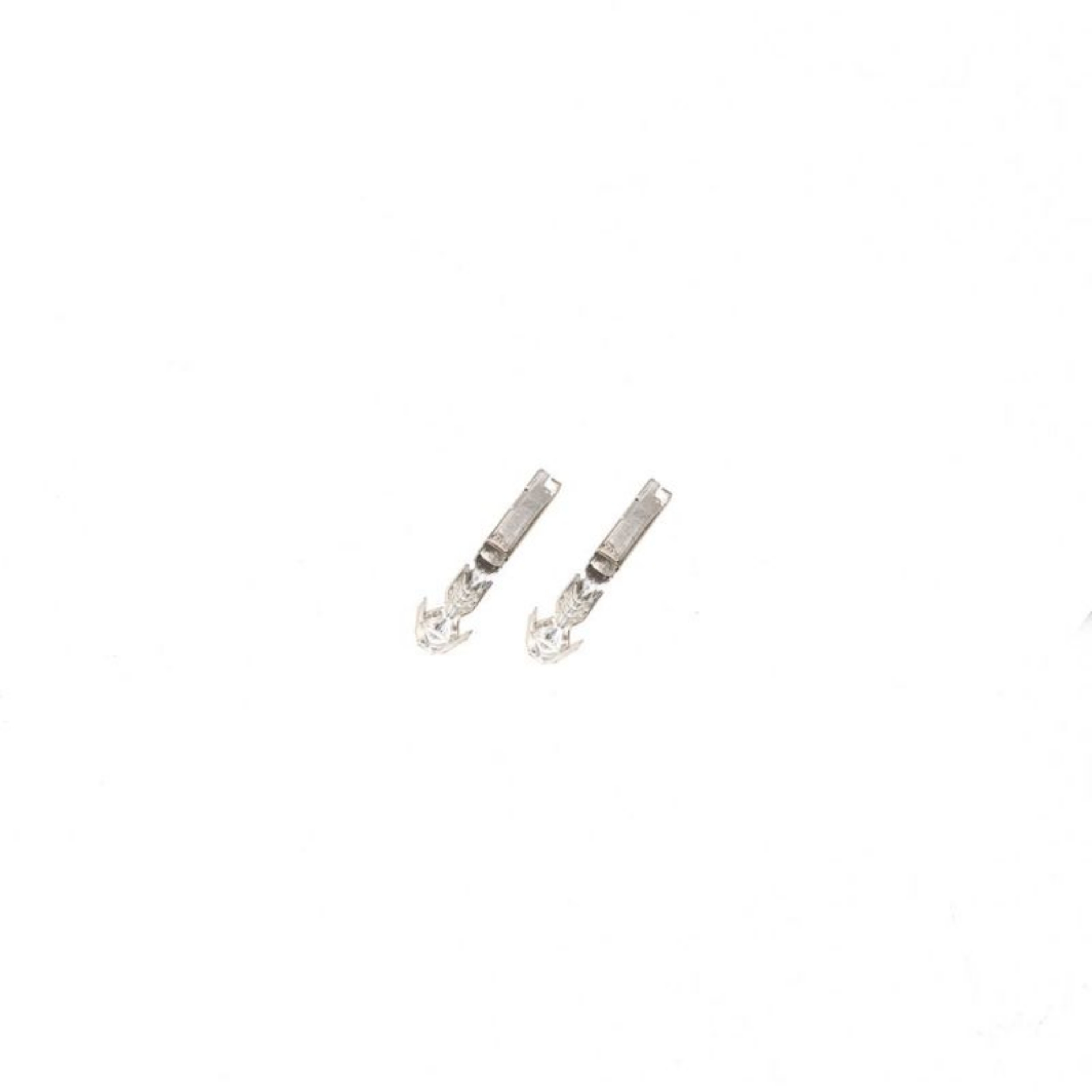 Picture of Injector Dynamics Individula Terminal for USCAR Connectors
