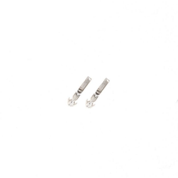 Picture of Injector Dynamics Individula Terminal for USCAR Connectors