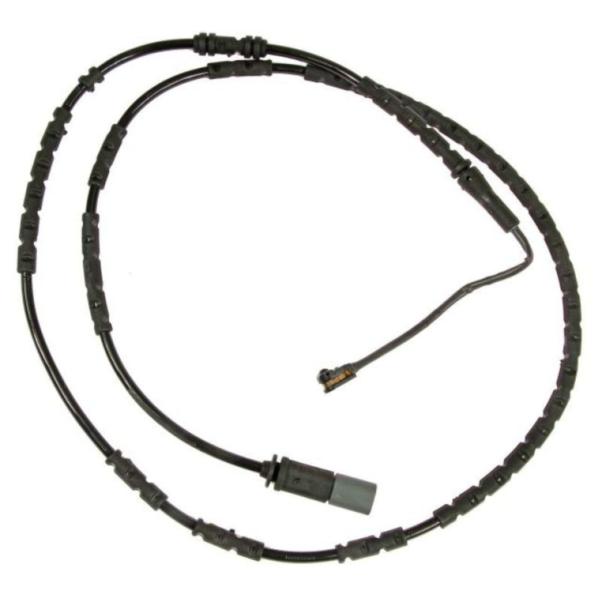 Picture of Power Stop 11-16 BMW Z4 Rear Euro-Stop Electronic Brake Pad Wear Sensor