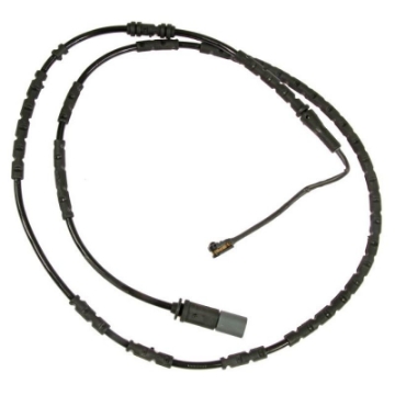 Picture of Power Stop 11-16 BMW Z4 Rear Euro-Stop Electronic Brake Pad Wear Sensor