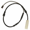 Picture of Power Stop 13-15 BMW X1 Front Euro-Stop Electronic Brake Pad Wear Sensor