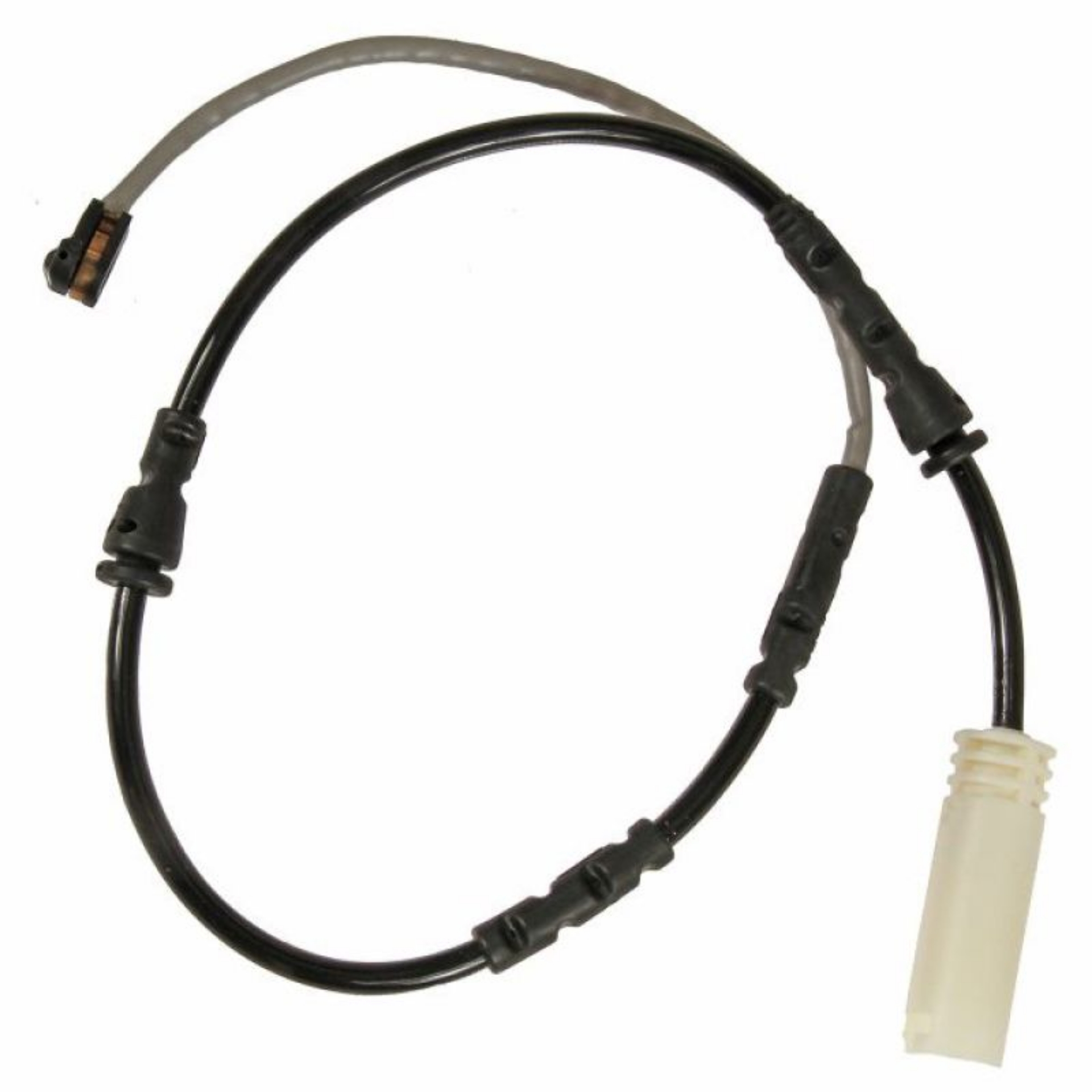 Picture of Power Stop 13-15 BMW X1 Front Euro-Stop Electronic Brake Pad Wear Sensor