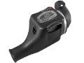 Picture of aFe Momentum HD Pro DRY S Stage-2 Si Intake 03-07 Ford Diesel Trucks V8-6-0L See afe51-73003-E