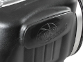 Picture of aFe Momentum HD Pro DRY S Stage-2 Si Intake 03-07 Ford Diesel Trucks V8-6-0L See afe51-73003-E
