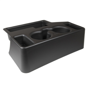 Picture of Autometer 94-97 Dodge Ram Cell Phone-Cup Holder