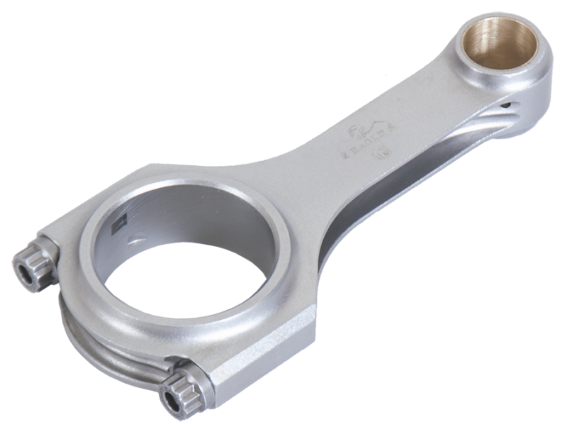 Picture of Eagle Toyota 2TC-3TC H-Beam Connecting Rod Single