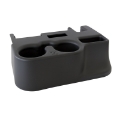 Picture of Autometer 98-02 Dodge Ram Cell Phone-Cup Holder