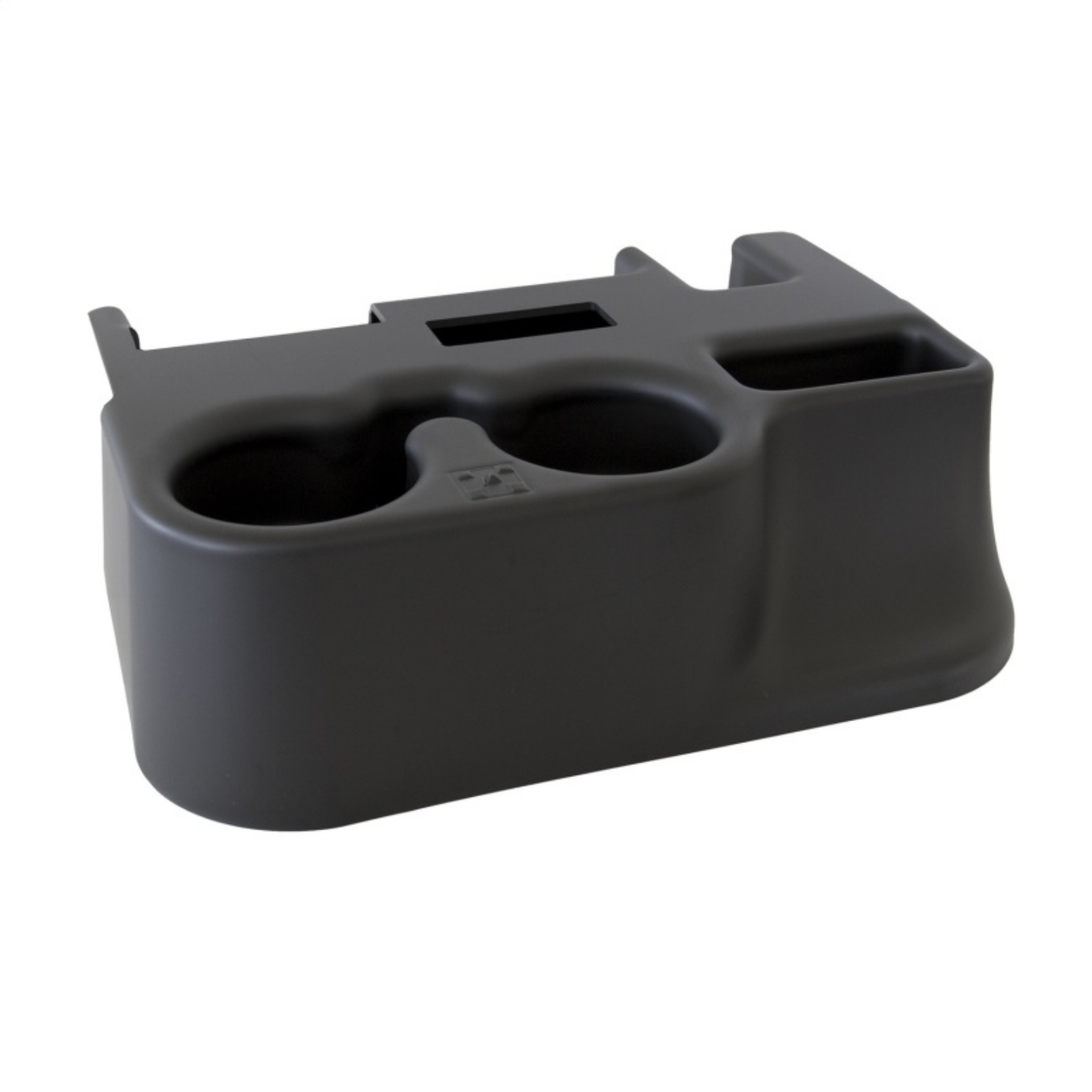 Picture of Autometer 98-02 Dodge Ram Cell Phone-Cup Holder